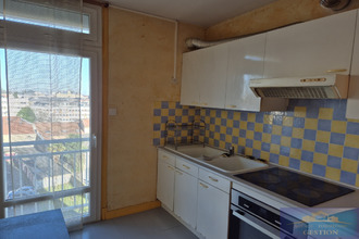achat appartement tarbes 65000