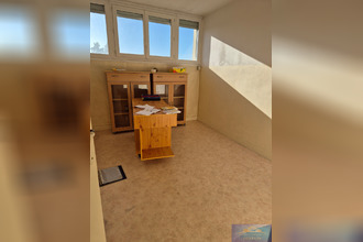 achat appartement tarbes 65000