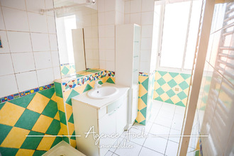 achat appartement tarbes 65000