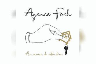 achat appartement tarbes 65000