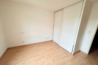 achat appartement tarbes 65000
