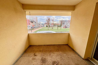 achat appartement tarbes 65000