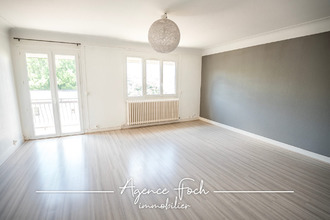 achat appartement tarbes 65000