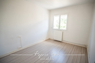 achat appartement tarbes 65000