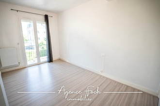achat appartement tarbes 65000