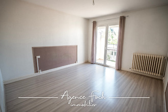 achat appartement tarbes 65000