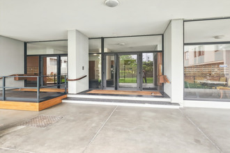 achat appartement tarbes 65000