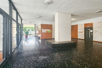 achat appartement tarbes 65000