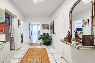 achat appartement tarbes 65000