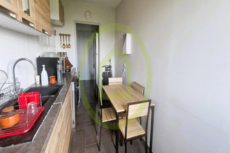achat appartement tarbes 65000