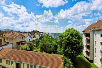 achat appartement tarbes 65000