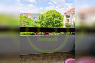 achat appartement tarbes 65000