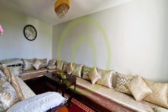 achat appartement tarbes 65000