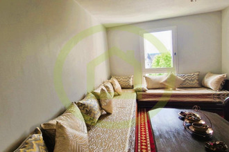 achat appartement tarbes 65000