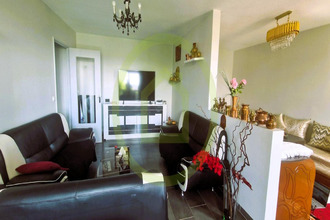 achat appartement tarbes 65000