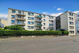 achat appartement tarbes 65000