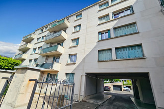 achat appartement tarbes 65000