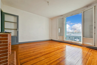 achat appartement tarbes 65000