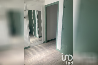 achat appartement tarbes 65000