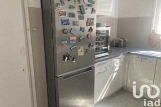 achat appartement tarbes 65000