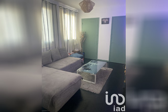 achat appartement tarbes 65000