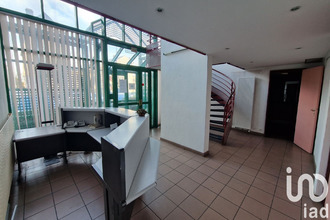 achat appartement tarbes 65000