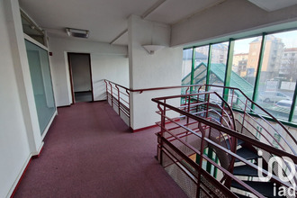 achat appartement tarbes 65000