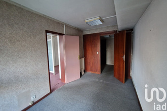 achat appartement tarbes 65000