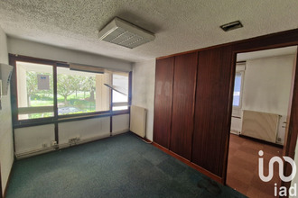 achat appartement tarbes 65000