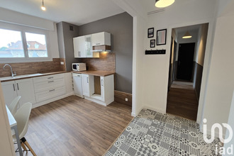 achat appartement tarbes 65000