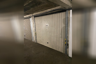 achat appartement tarbes 65000