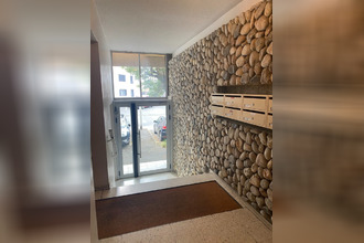 achat appartement tarbes 65000