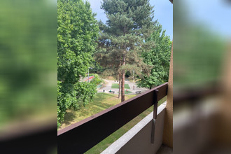 achat appartement tarbes 65000