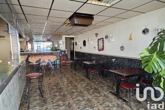 achat appartement tarbes 65000