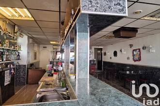 achat appartement tarbes 65000