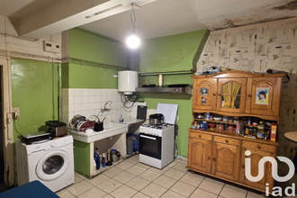 achat appartement tarbes 65000