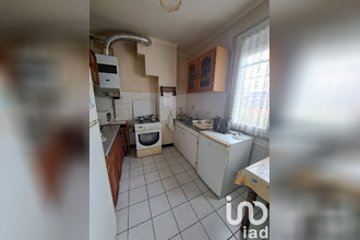 achat appartement tarbes 65000