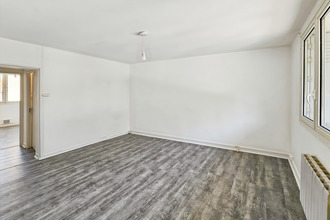 achat appartement tarbes 65000