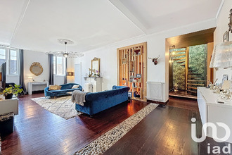 achat appartement tarbes 65000