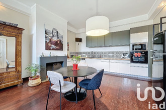 achat appartement tarbes 65000