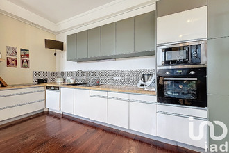 achat appartement tarbes 65000