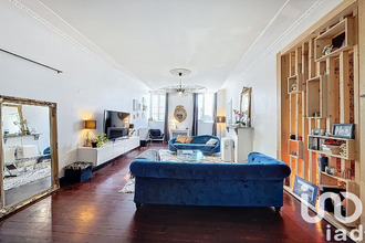 achat appartement tarbes 65000