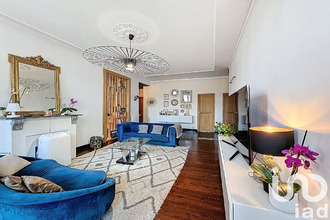 achat appartement tarbes 65000