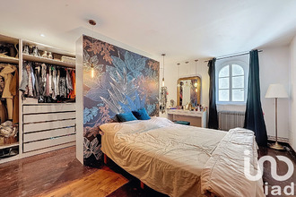 achat appartement tarbes 65000