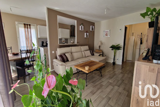 achat appartement tarbes 65000