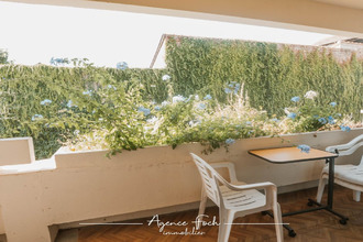 achat appartement tarbes 65000