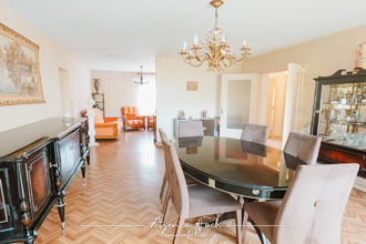 achat appartement tarbes 65000