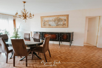 achat appartement tarbes 65000