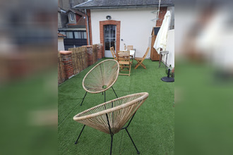 achat appartement tarbes 65000