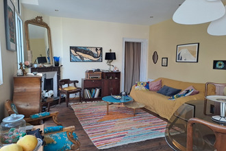 achat appartement tarbes 65000